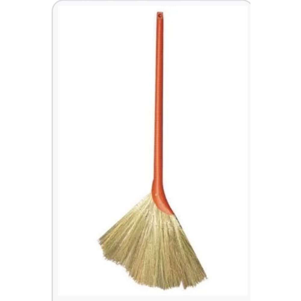 BROOM