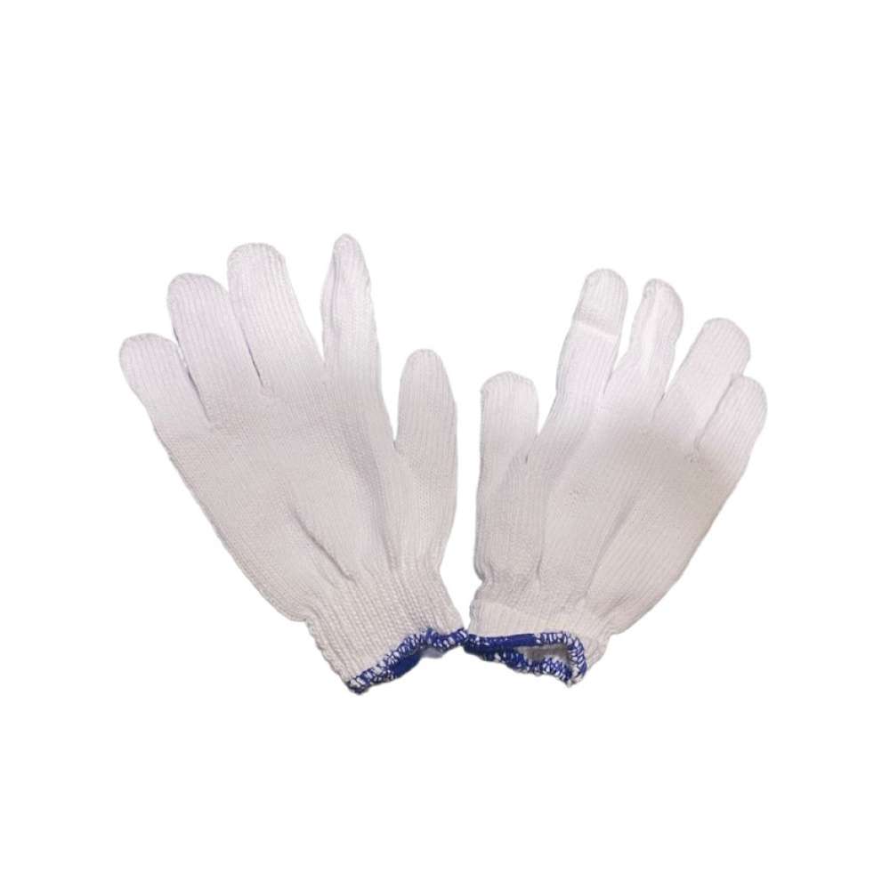 FIBER GLOVES