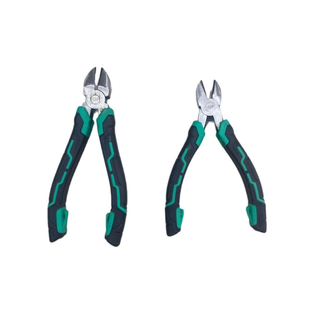 cutting pliers