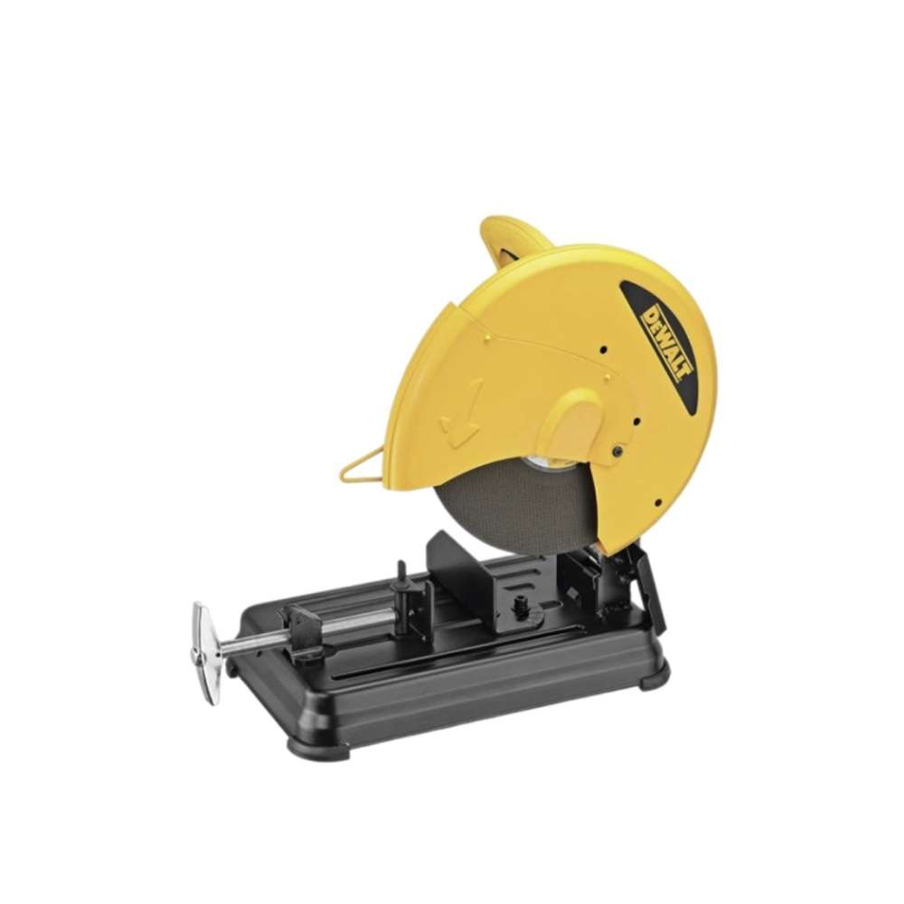 DEWALT D28730-B1 IRON CUTTING MACHINE