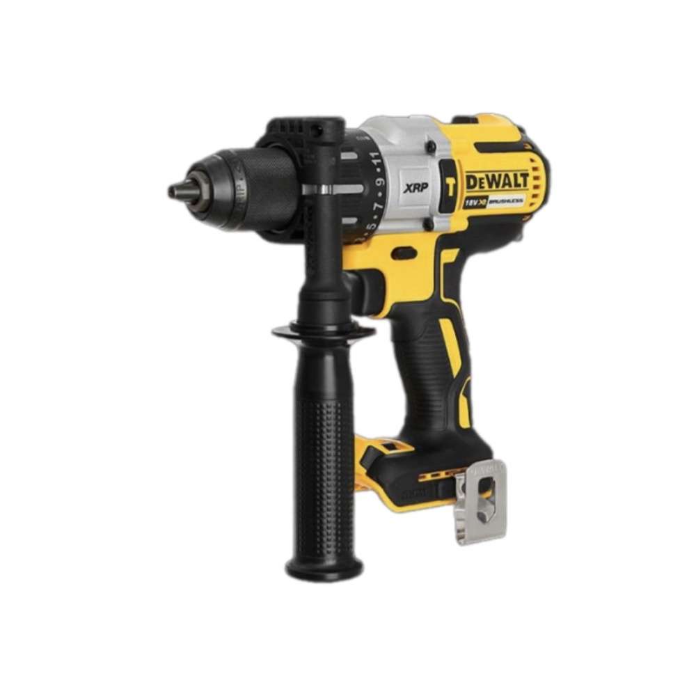 DEWALT DCD996N-KR SCREWDIVER DRILL