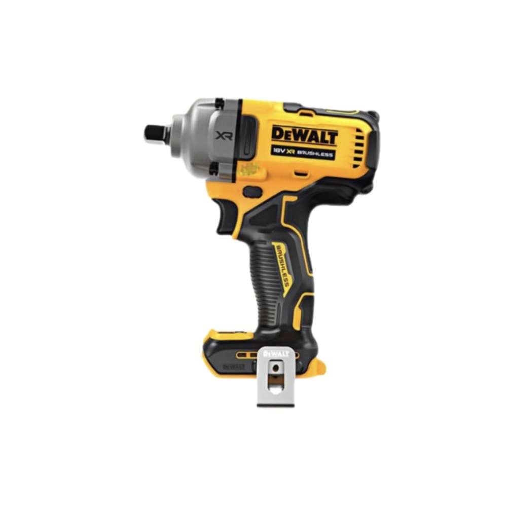 DEWALT DCF892N-KR BATTERY-POWERED SCREWDRIVER