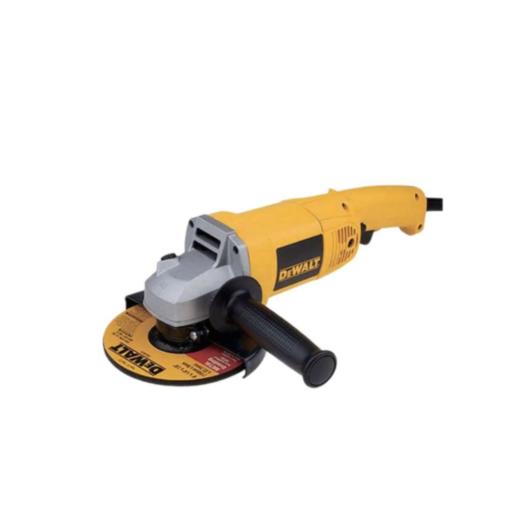 DEWALT DW830-B1 ANGLE GRINDER