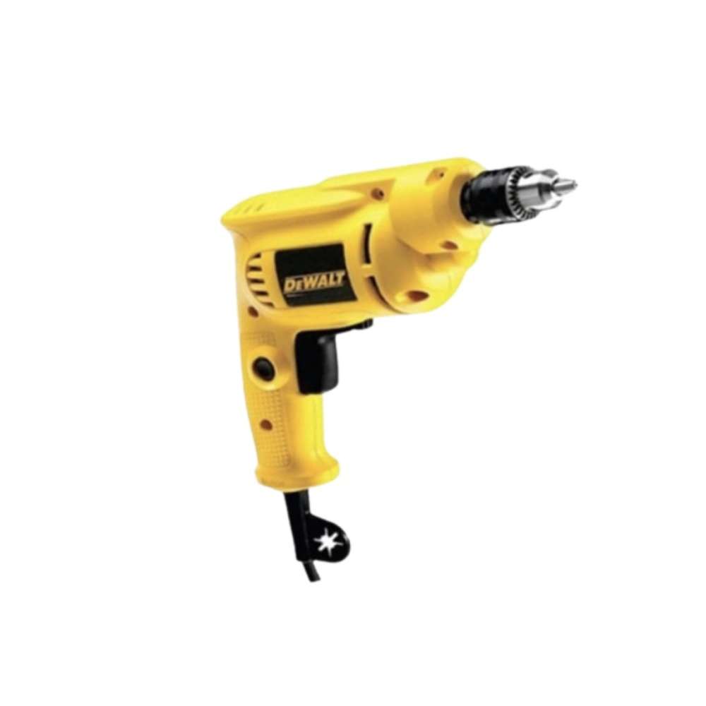 DEWALT DWD014-B1 550W ROTARY DRILL