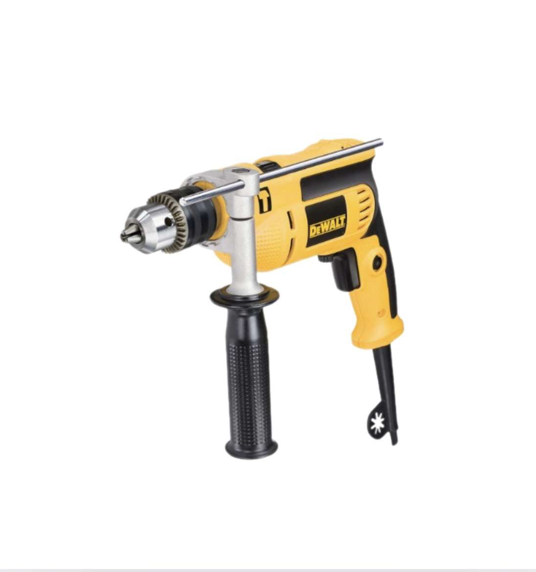 DEWALT - ELECTRICAL TOOLS