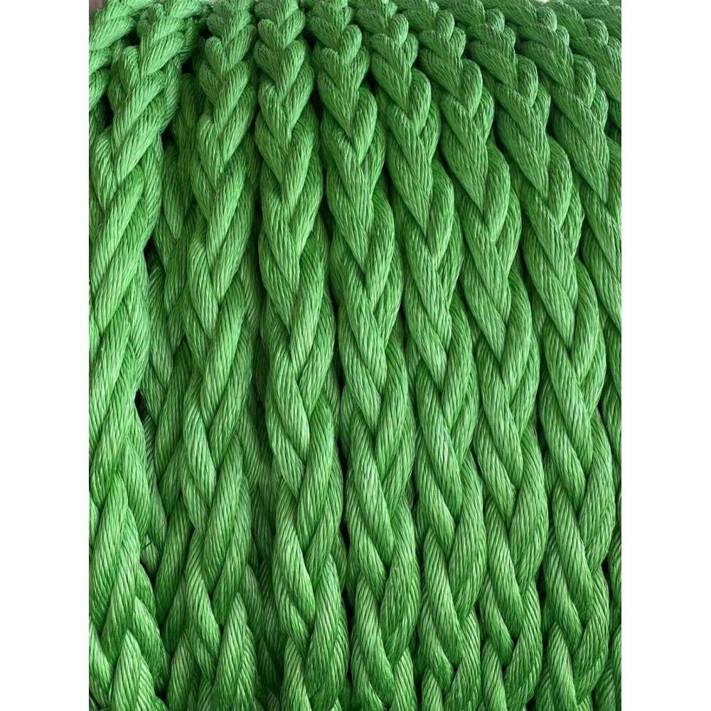 MOORING ROPE