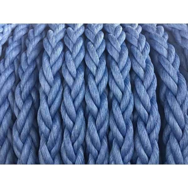 MOORING ROPE