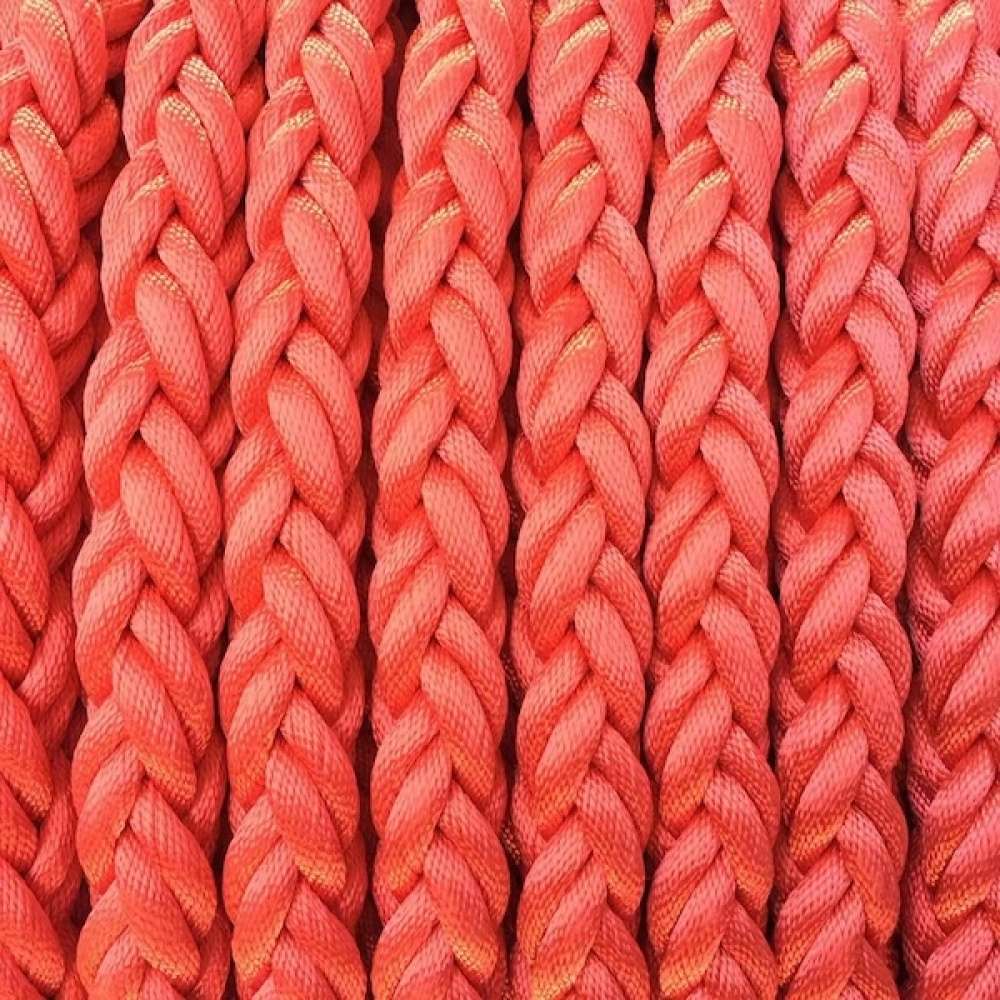 MOORING ROPE