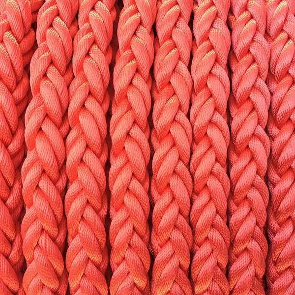 MOORING ROPE