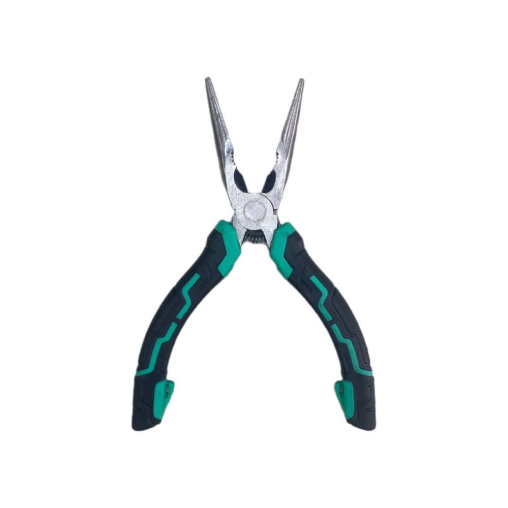 Needle nose plier