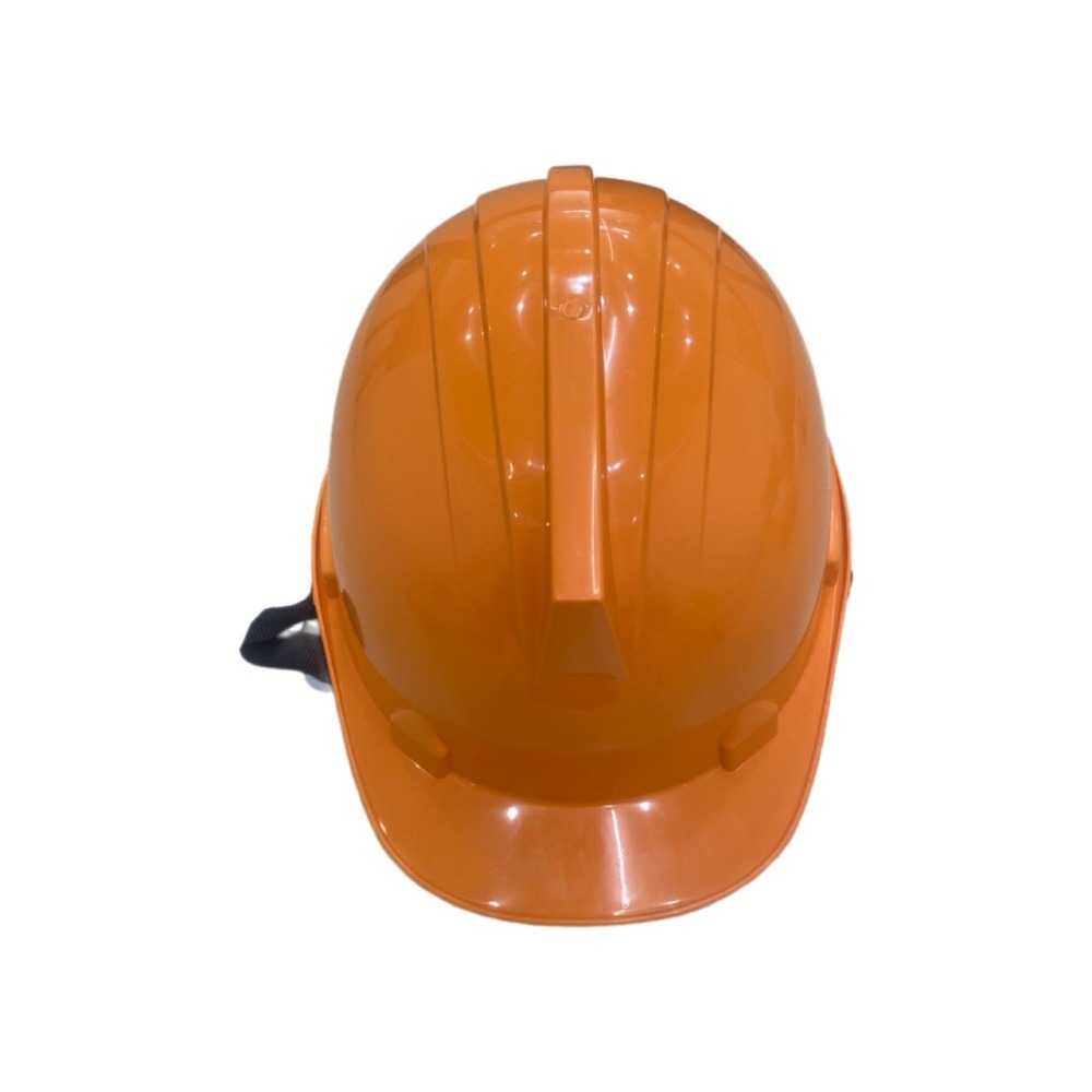 SAFETY HELMET 1