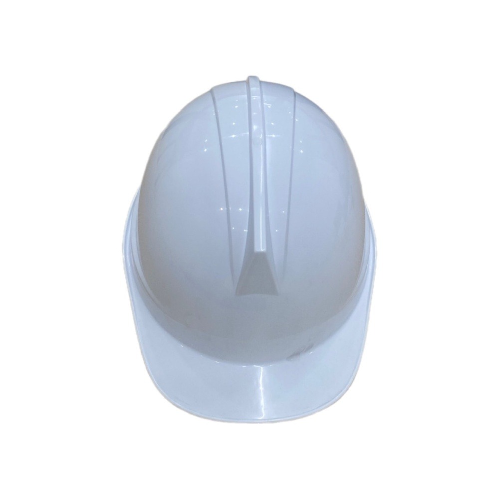 Safety helmet