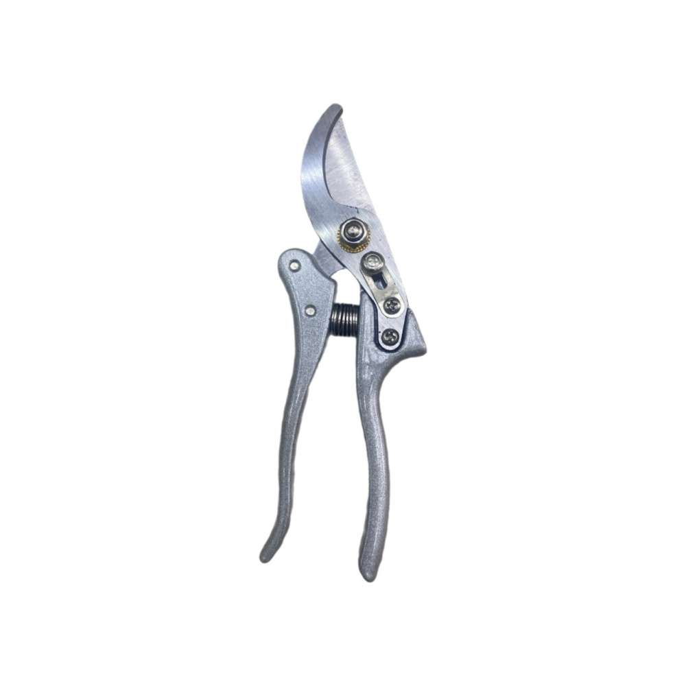 Secateurs