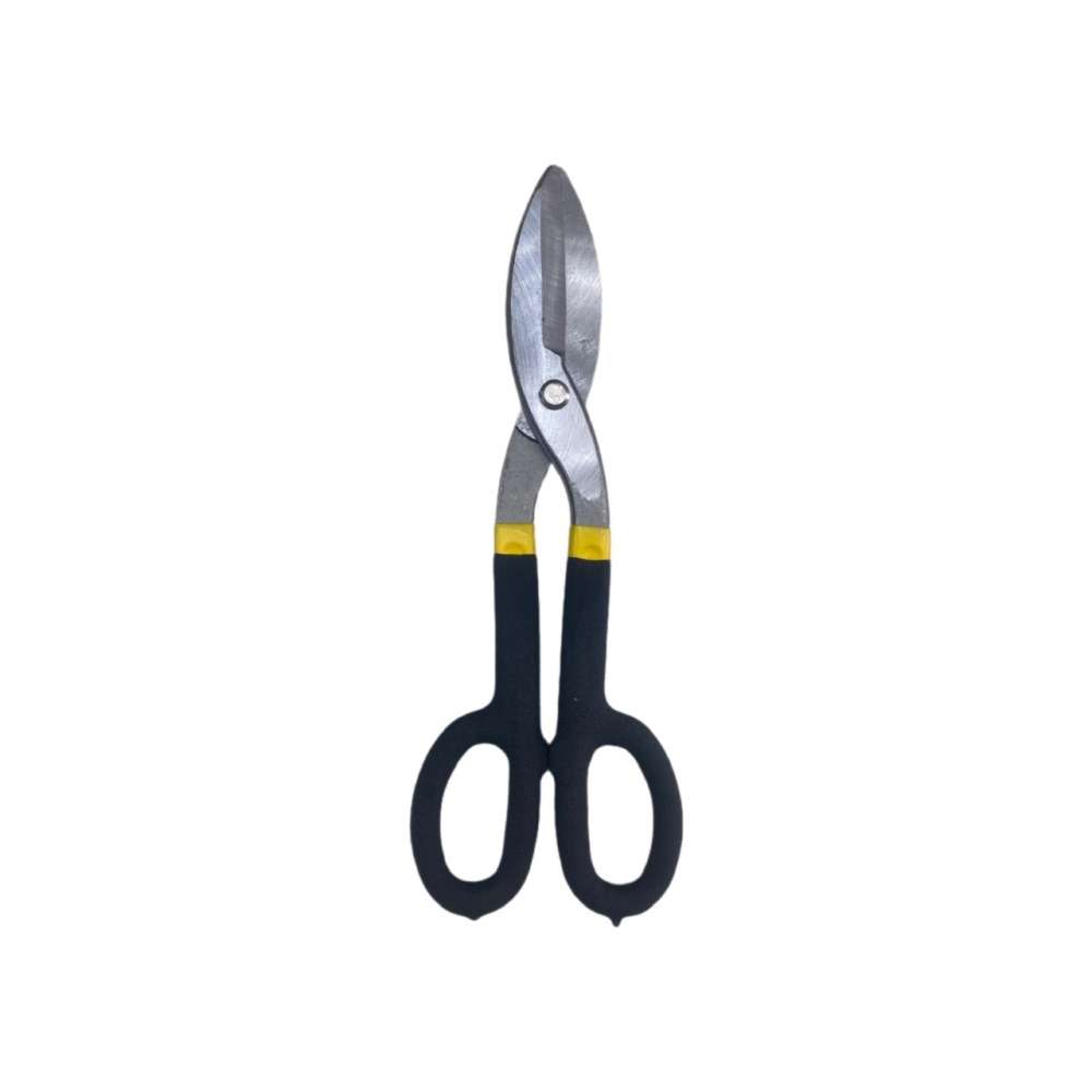 Sheet metal cutting shears ( kéo cắt tôn )