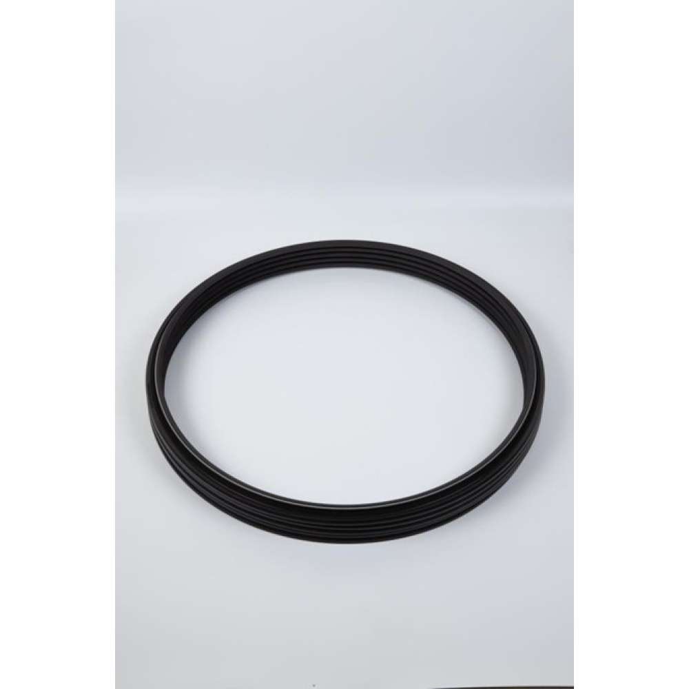 stern tube seal